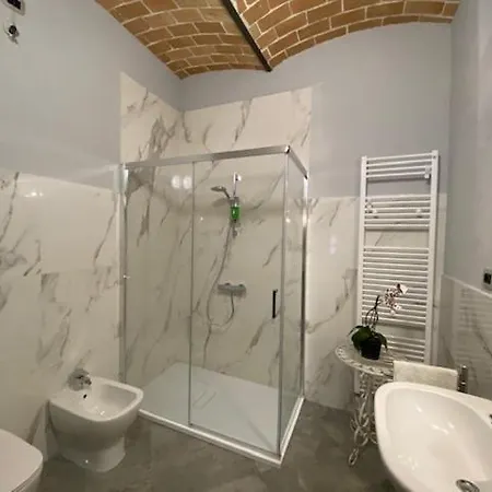 La Volpe Tra Le Vigne Castelnuovo Don Bosco